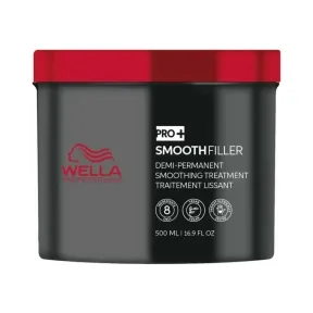 Wella Professionals Smooth Filler 500ml