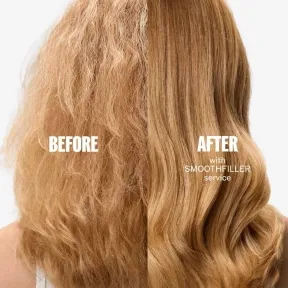 Wella Professionals Smooth Filler 500ml