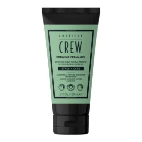 American Crew Forming Cream Gel 150ml