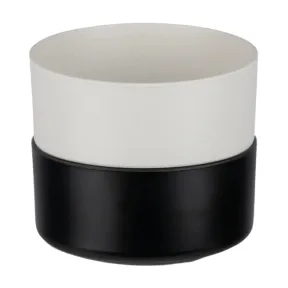Framar Get Lucky - Bamboo Bowls