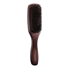 Framar Boar Brush