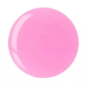 Cuccio TPO Free Brush On Colour Builder Gel With Calcium Bloom 13ml