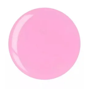 Cuccio TPO Free Brush On Colour Builder Gel With Calcium Pink Pearl 13ml