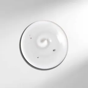 Wella Professionals Ultimate Smooth Shampoo 250ml