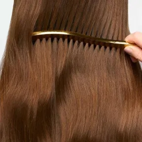 Wella Professionals Ultimate Smooth Miracle Oil Serum 100ml