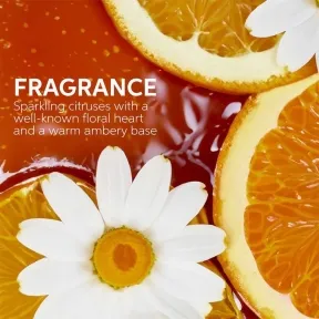 Wella Professionals Ultimate Smooth Miracle Oil Serum 100ml