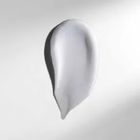 Wella Professionals Ultimate Smooth Mask 500ml