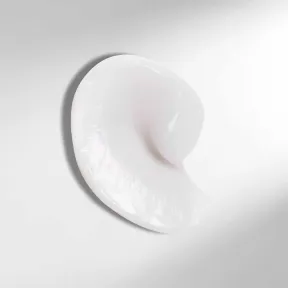 Wella Professionals Ultimate Smooth Conditioner 1000ml