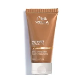 Wella Professionals Ultimate Smooth Mask