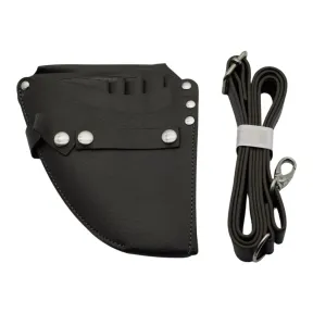 H4IR Society Scissor + Comb Holder