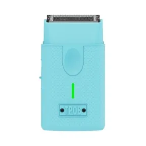 TPOB PLAY Shaver (Bubblegum Edition)