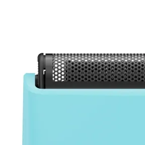 TPOB PLAY Shaver (Bubblegum Edition)