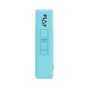 TPOB PLAY Shaver (Bubblegum Edition)