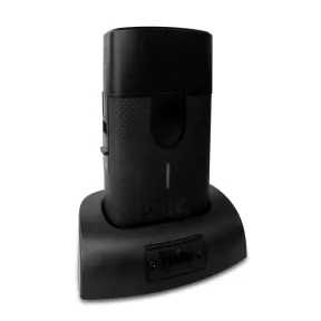 TPOB PLAY Shaver (Black Edition)