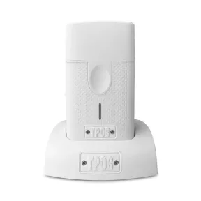 TPOB PLAY Shaver (Whiteout Edition)