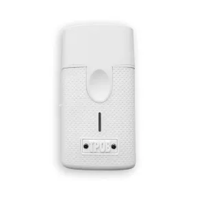 TPOB PLAY Shaver (Whiteout Edition)