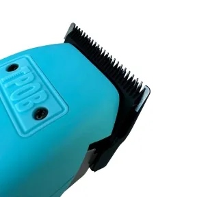 TPOB PLAY Clipper (Bubble Gum Edition)