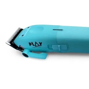 TPOB PLAY Clipper (Bubble Gum Edition)