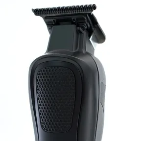 Supreme Trimmer Darkstar 82 Metal Trimmer
