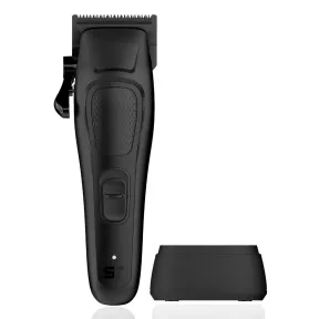 Supreme Trimmer Darkstar 82 Metal Clipper