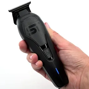 Supreme Trimmer Darkstar 72 Trimmer