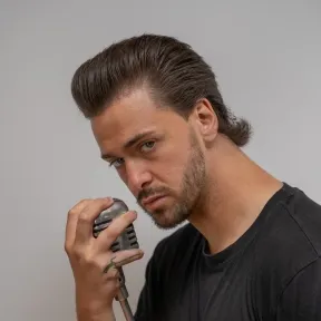 Dark Stag Full Fibre Paste 100ml