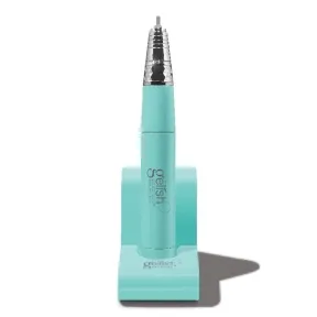 Gelish Go File Wireless Aqua Marine