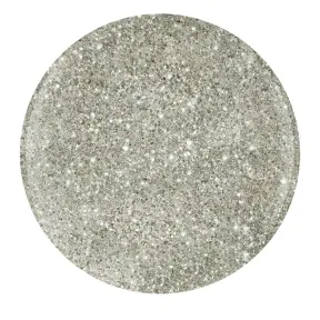 Morgan Taylor Floral Wonderland Winter Nail Polish Collection 15ml - Golden Garden Gala