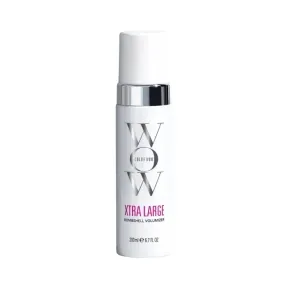 Color WOW Xtra Large Bombshell Volumizer 50ml