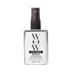 Color WOW Extra Strength Dream Coat 50ml