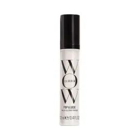 Color WOW Pop And Lock High Gloss Serum 12ml