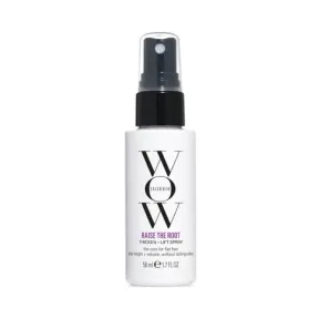 Color WOW Raise The Root Spray 50ml