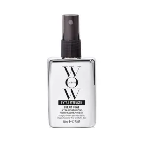 Color WOW Extra Strength Dream Coat 50ml