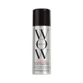 Color WOW Style on Steroids Texture Spray 50ml