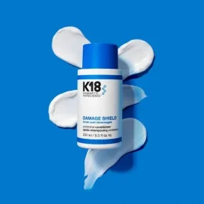 K18 Damage Shield Conditioner 250ml
