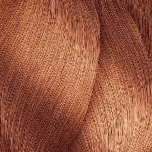 L'Oréal Professionnel Dia Light 8.24 Light Iridescent Copper Blonde 60ml