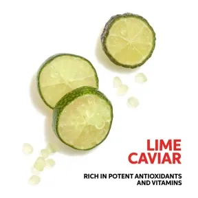 Wella Professionals Color Brilliance Instant Colour Vibrancy Christmas Gift Set