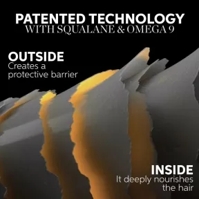 Wella Professionals Ultimate Smooth Christmas Gift Set