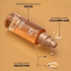 Wella Professionals Ultimate Duo Kit