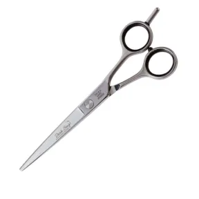 Dark Stag DS+ Straight Barber Scissor