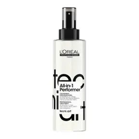 L'Oreal Professionnel TecniArt All-In-One Performer 190ml
