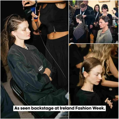 L'Oreal Professionnel TecniArt All-In-One Performer 190ml