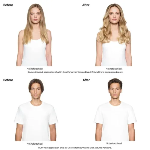 L'Oreal Professionnel TecniArt All-In-One Performer 190ml