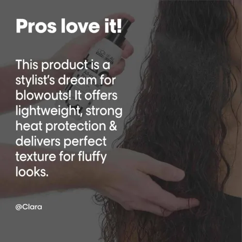 L'Oreal Professionnel TecniArt All-In-One Performer 190ml