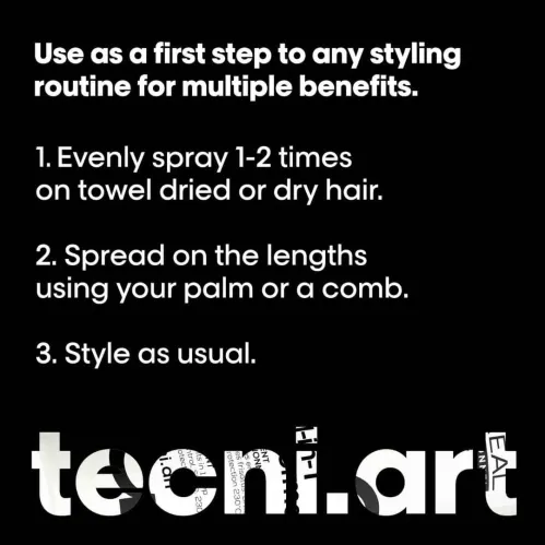 L'Oreal Professionnel TecniArt All-In-One Performer 190ml