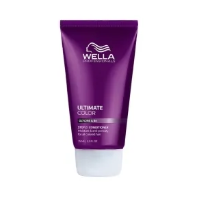 Wella Professionals Ultimate Color Conditioner 75ml