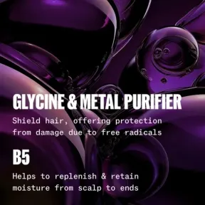 Wella Professionals Ultimate Color Conditioner 75ml