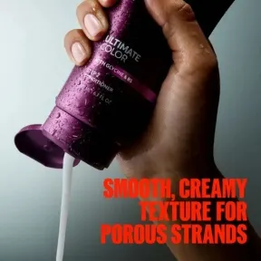 Wella Professionals Ultimate Color Conditioner 75ml