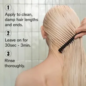 Wella Professionals Ultimate Color Conditioner 75ml