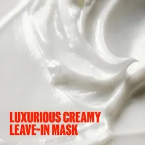 Wella Professionals Ultimate Color Leave-In Mask 95ml